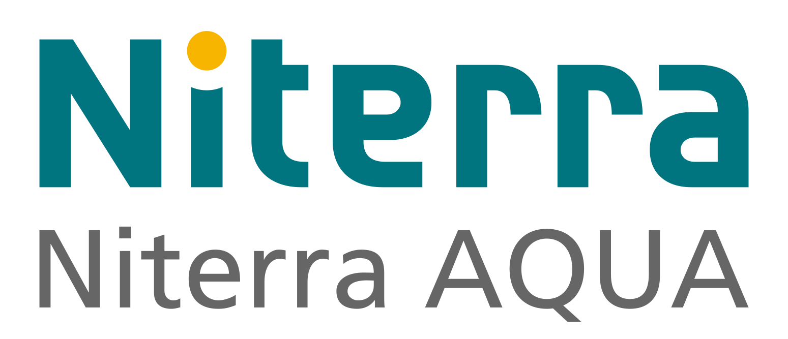 株式会社Niterra AQUA